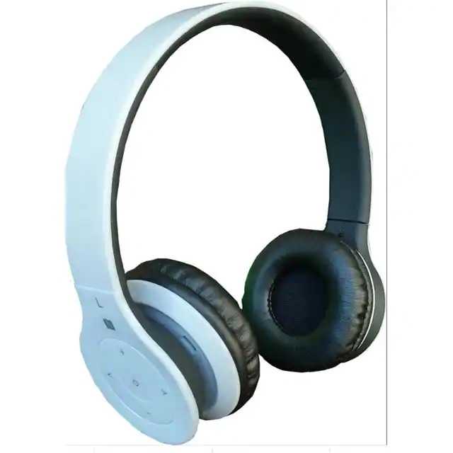 Изображения для BH-530 WHT