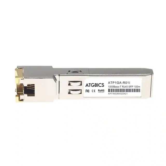 Изображения для ABCU-5730ARZ-C