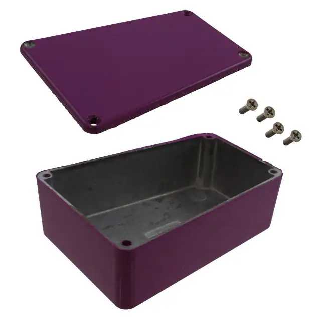 Изображения для 1590TRPBPR