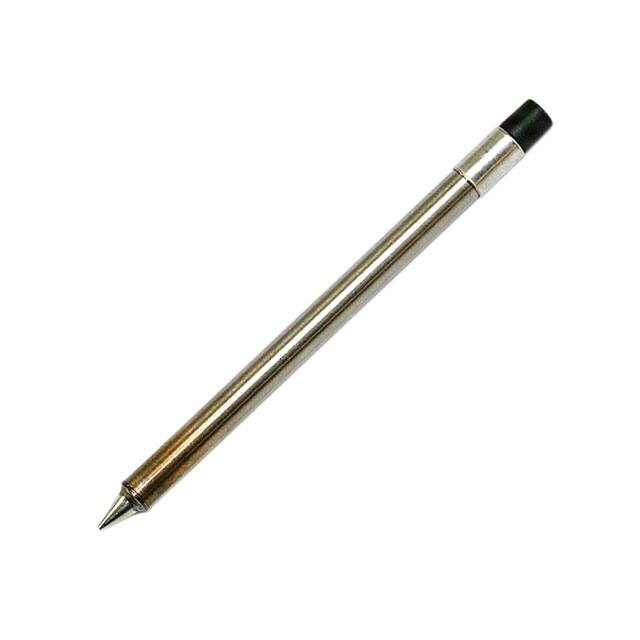 Изображения для T31-03WD08