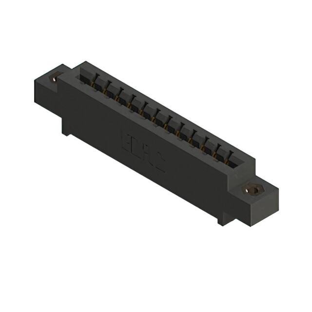 Изображения для 887-012-500-607