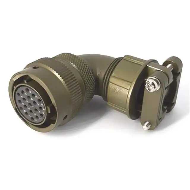 Изображения для MSW08E14-19S-SR