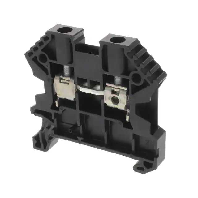 Изображения для 17104.4