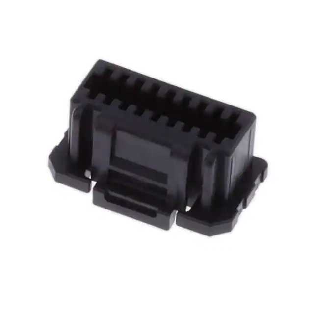 Изображения для 5054321801