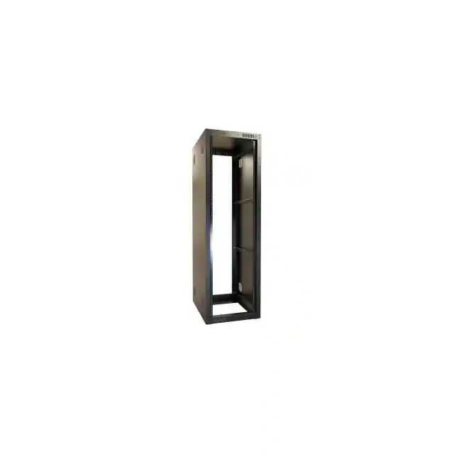 Изображения для RCK42U32BK