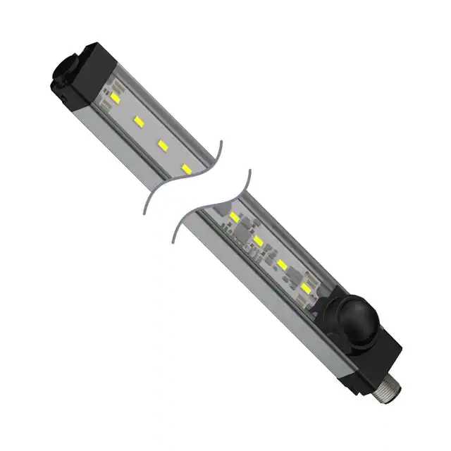 Изображения для WLS28-2XW850XMQ