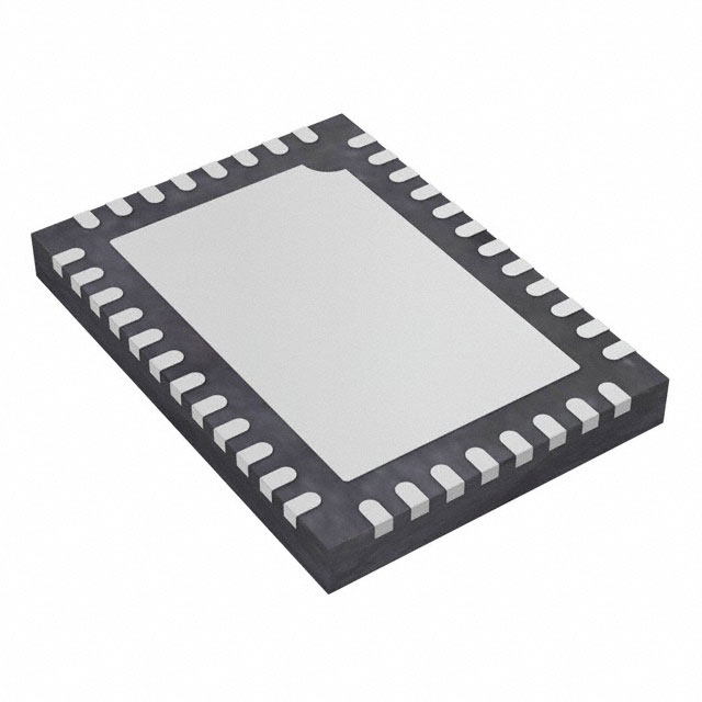 Изображения для TUSB1064RNQR