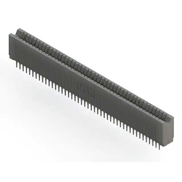 Изображения для 745-090-525-206