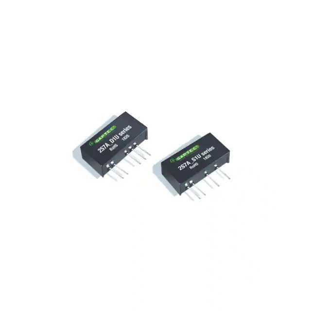 Изображения для 2S7A_2415S1UP
