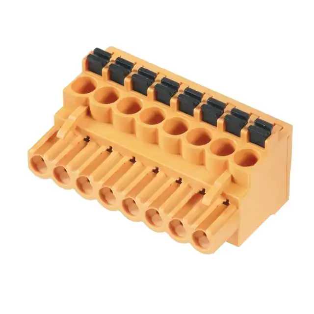 Изображения для 1663810000