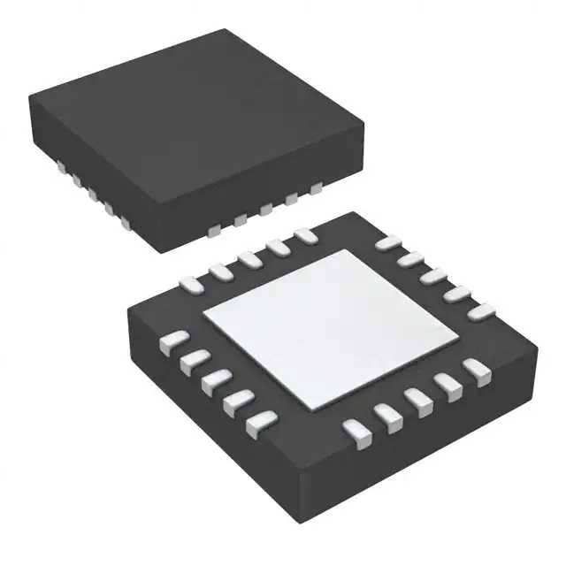 Изображения для RT8532GQW