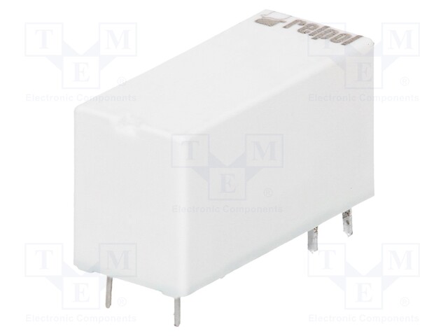 Изображения для RM85-5021-25-1005