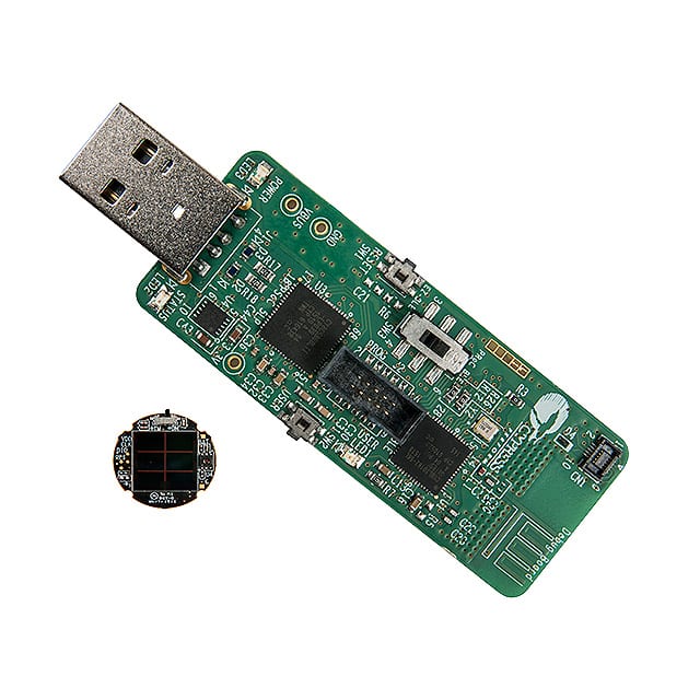 Изображения для CYALKIT-E02