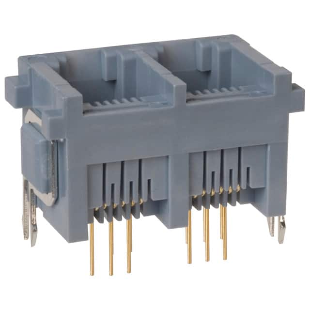 Изображения для TM2RE-1212(50)