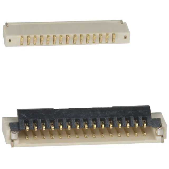 Изображения для FH19SC-15S-0.5SH(09)