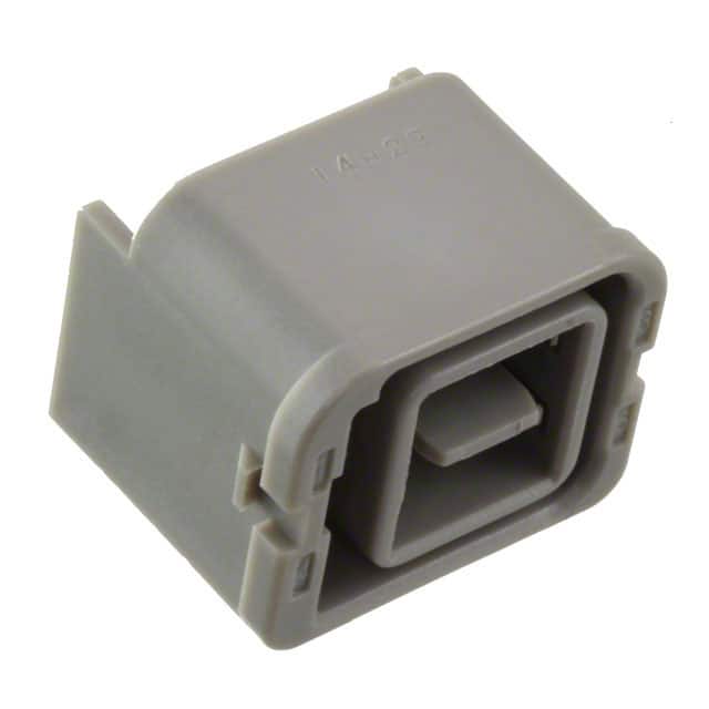 Изображения для GT17V-6DP-DS(70)