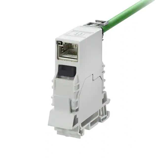 Изображения для 8946940000