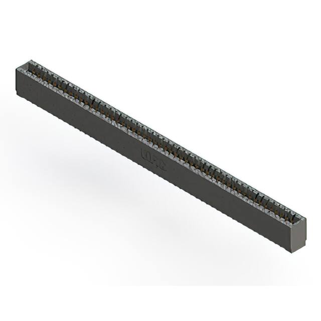 Изображения для 726-050-520-101