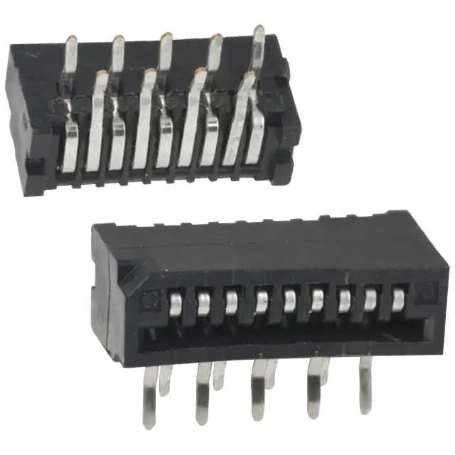 Изображения для HLW9R-2C7LF