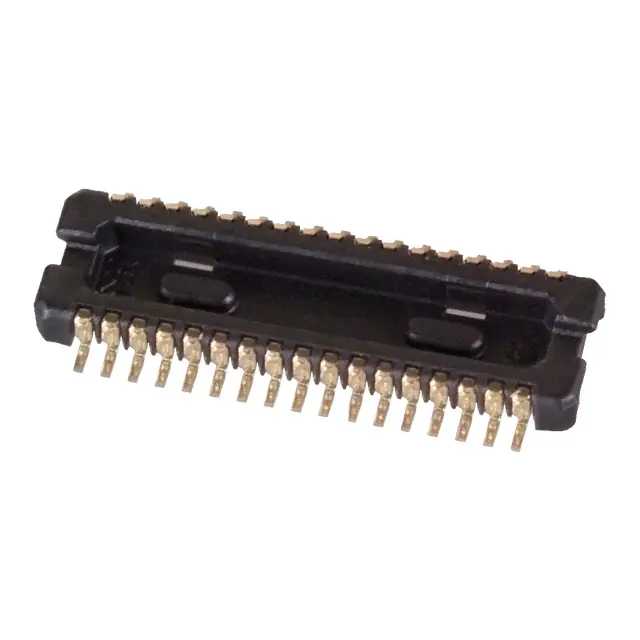 Изображения для DF30FC-34DP-0.4V(81)