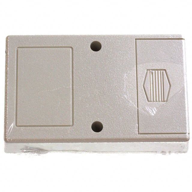 Изображения для 223R,AL