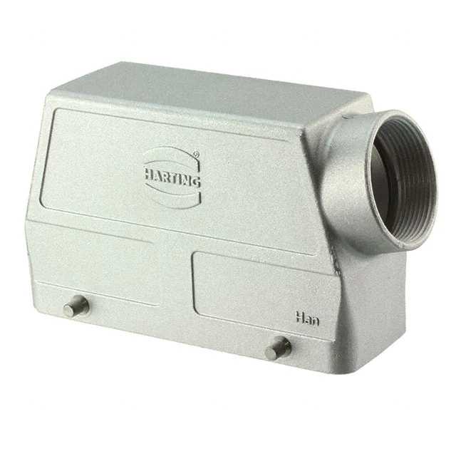 Изображения для 09628240521