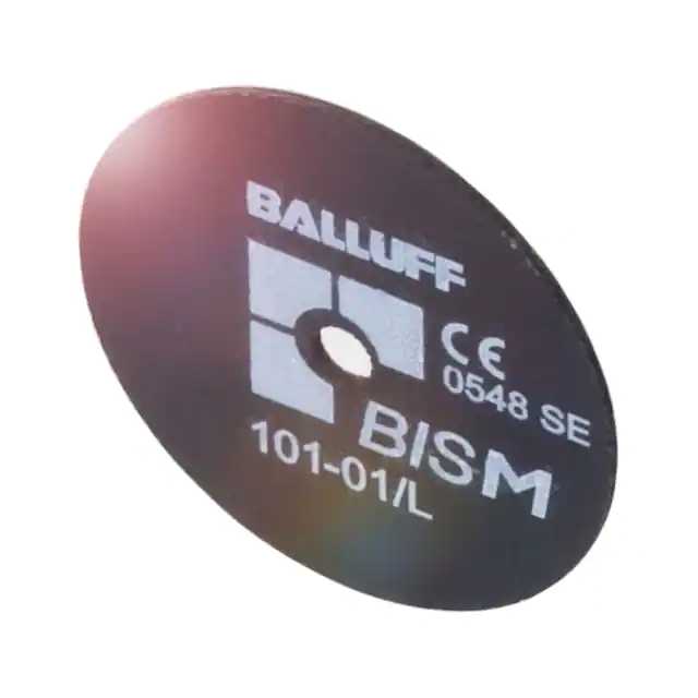 Изображения для BIS003Y