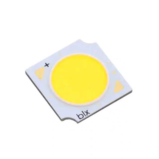 Изображения для BXRE-40E1000-C-83