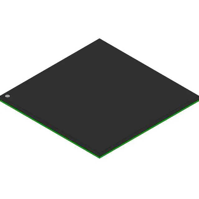 Изображения для CY39100V256B-83BBC