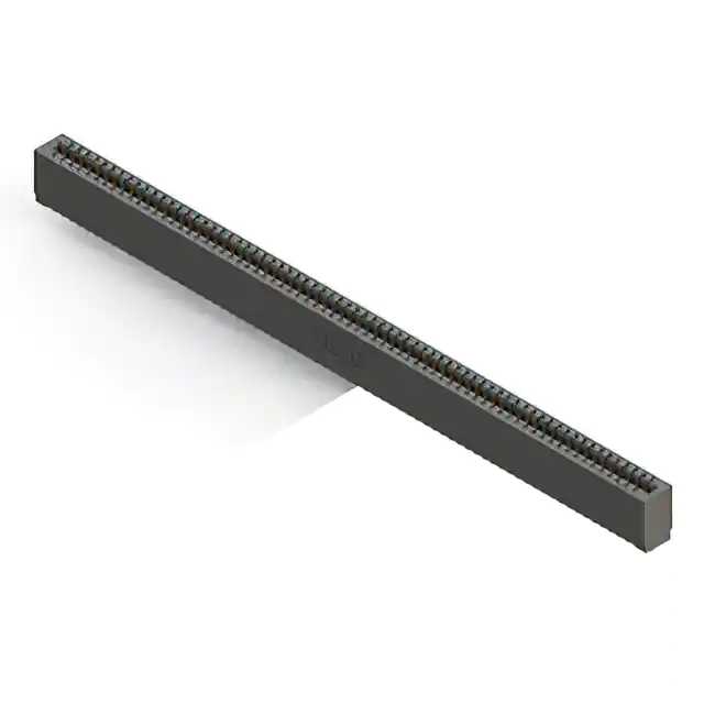 Изображения для 725-070-525-101