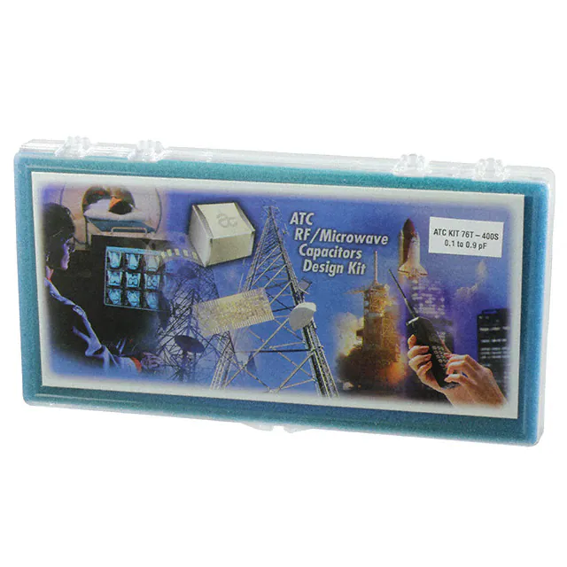 Изображения для DK0076T