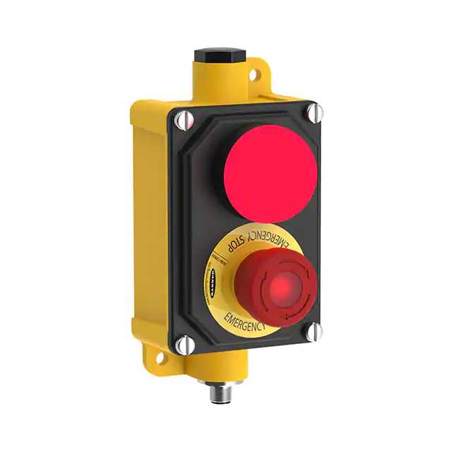 Изображения для SSA-EB1PL2-12EB1Q12K50