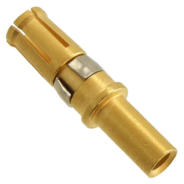 Изображения для DM1303424