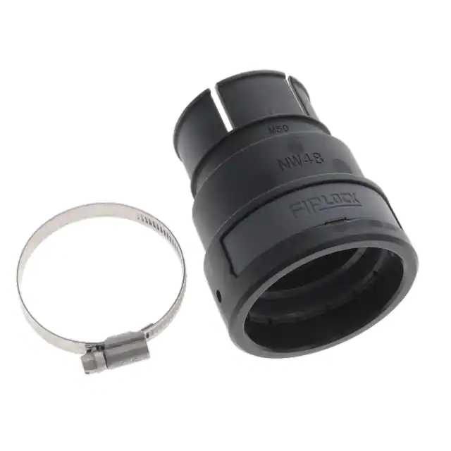 Изображения для AIPA-48M50B