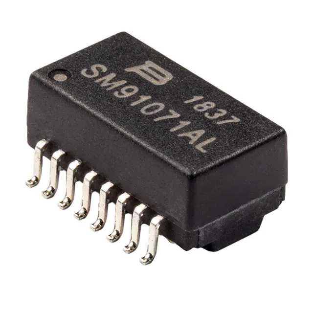 Изображения для SM91071AL-E