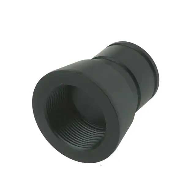 Изображения для 11300009962