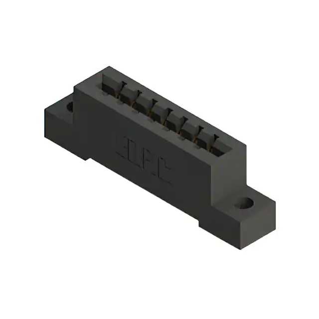 Изображения для 887-007-520-104