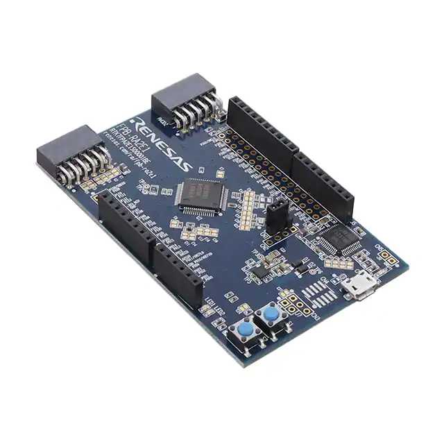 Изображения для RTK7FPA2E1S00001BE