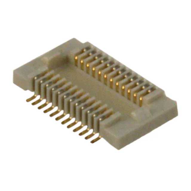 Изображения для AXK5F40347YG