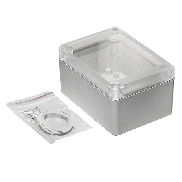 Изображения для RP1095C