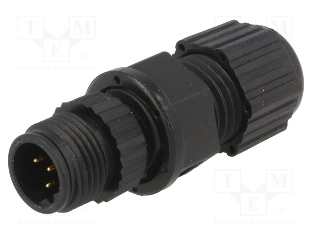 Изображения для MSBP-05BMMA-SL8001