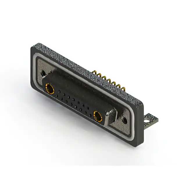 Изображения для 630W17W2140-3NC