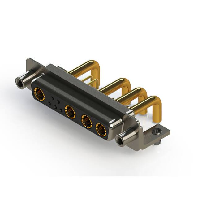 Изображения для 630-9W4-250-3N5