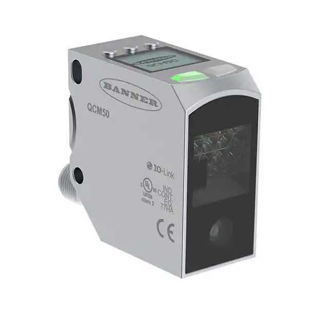 Изображения для QCM50-K3D60-Q8-5