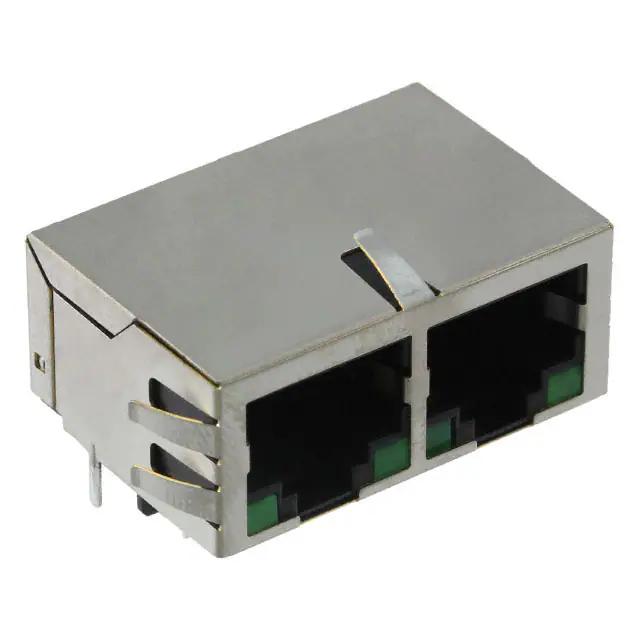 Изображения для JX80-0019NL