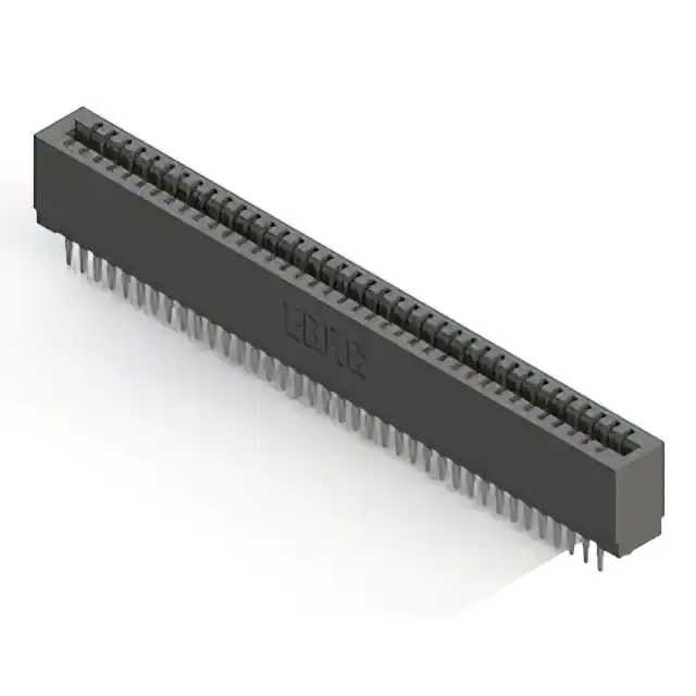 Изображения для 725-076-520-201