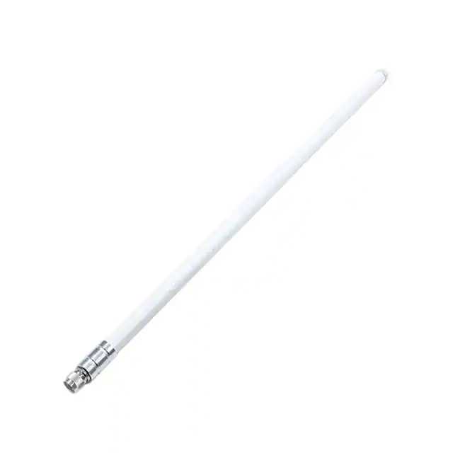 Изображения для RST-MBB1-700023-17M-GE-001