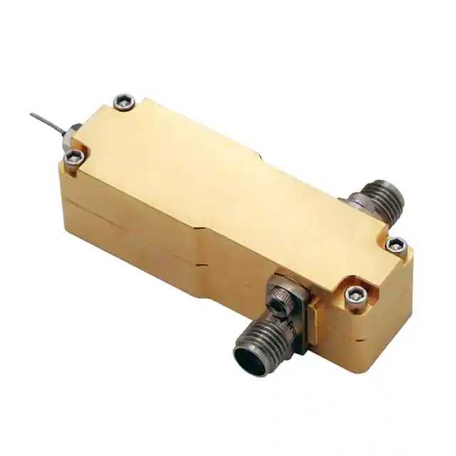 Изображения для AMP-WA-2040-BEK28