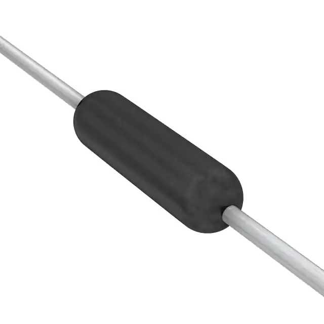 Изображения для RNC60J1502BSB14