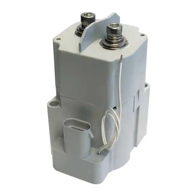 Изображения для AEVT400-B